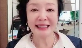 张兰爆料最新消息,揭秘娱乐圈惊人内幕