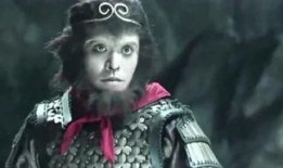 玄学吃瓜电视剧免费观看,揭秘吃瓜电视剧背后的神秘力量，免费观看带你领略异世界风采