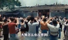 陈慧敏大佬的爆料视频大全,揭秘娱乐圈不为人知的秘密